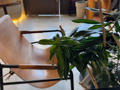 -fishtank鱼缸咖啡(三山街店)