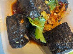 -火宫殿(五一大道分店)