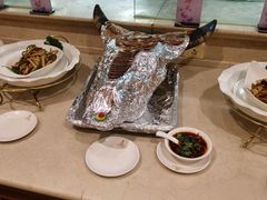 -南亚水鑫温泉SPA(恒宇商业广场店)