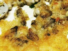 潮州蚝烙-潮堂 · 潮州菜(国贸商城店)