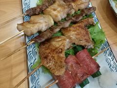-花隐日本料理