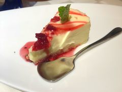 -西堤厚牛排(王府井店)