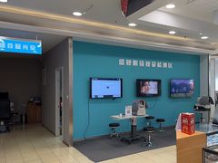 -盛视视光中心(东中街店)