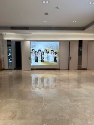 -深圳阳光医疗美容医院·旗舰店