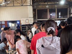 -正宗杨记普洱酸醋米线(总店)
