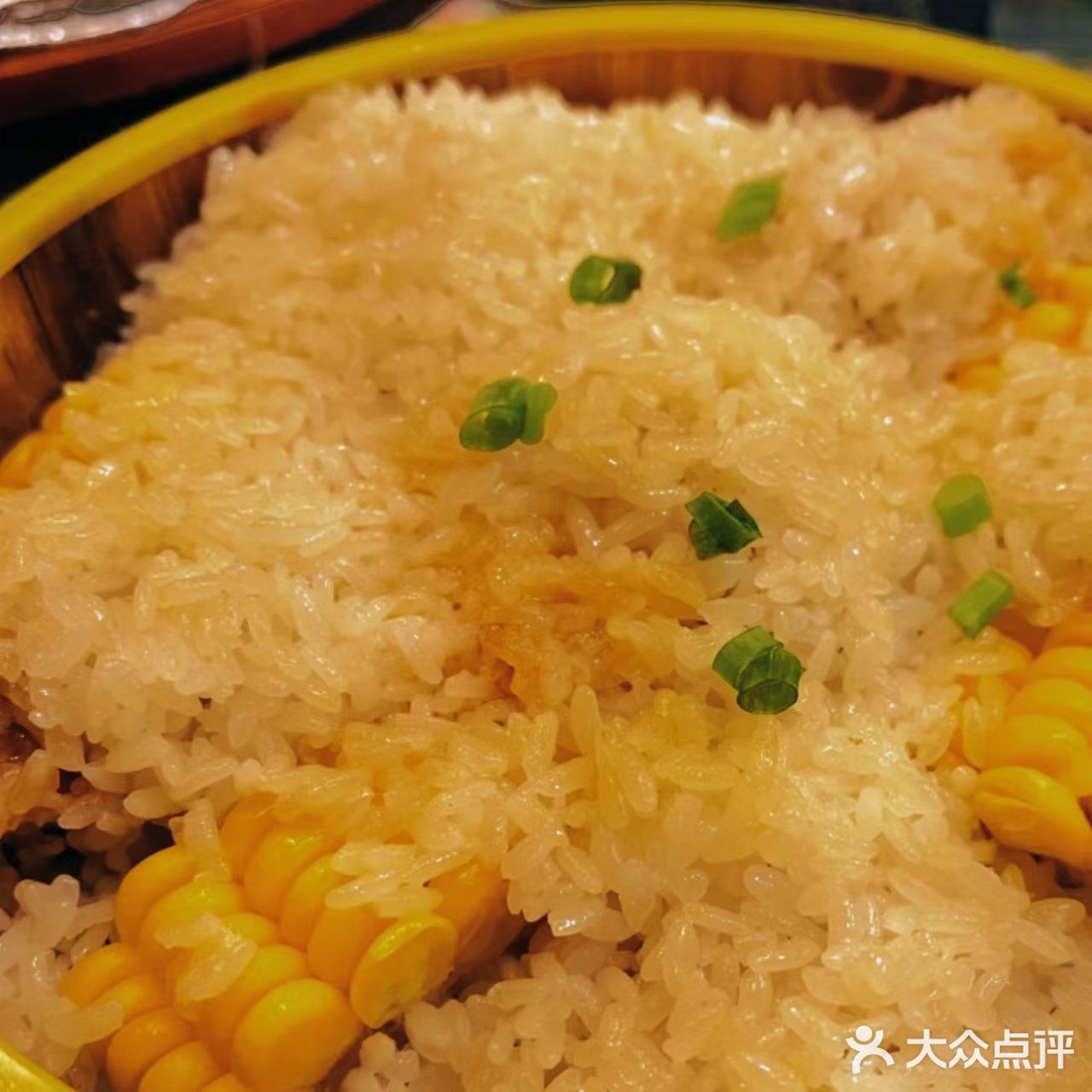 ✔乌镇必打卡/大众点评榜榜一[咖啡]忆江南