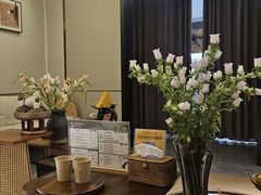 -象泰SPA·泰式按摩·足疗(卓悦中心店)