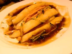 -山西派(桥东街店)