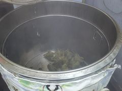 -老妈宫粽球