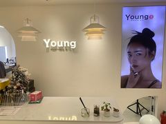 -Tanya'Room化妆培训