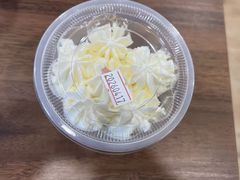 -梦菲思饼屋(瑞金宾馆店)