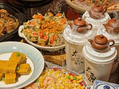 -山四砂锅(钟楼街店)