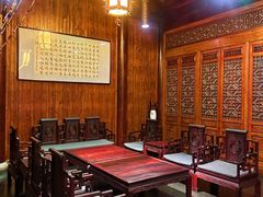 -淮扬府(安定门店)
