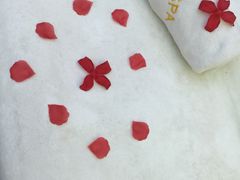 -汤臣海派理疗公馆