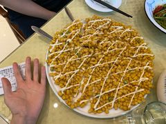 -熙春园餐厅