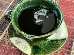 -林卡咖啡馆