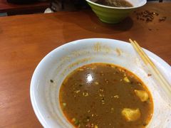 -桂湘缘卤味螺蛳粉