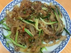 -赵记传承·中式甜品(珠海香洲柠溪大道店)