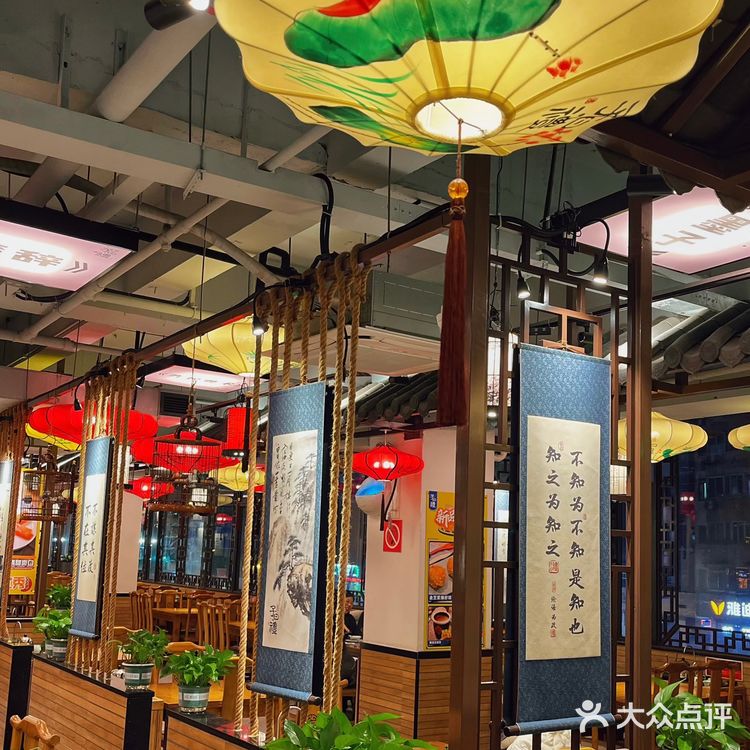 饮完早茶叹夜茶啦喂🤭