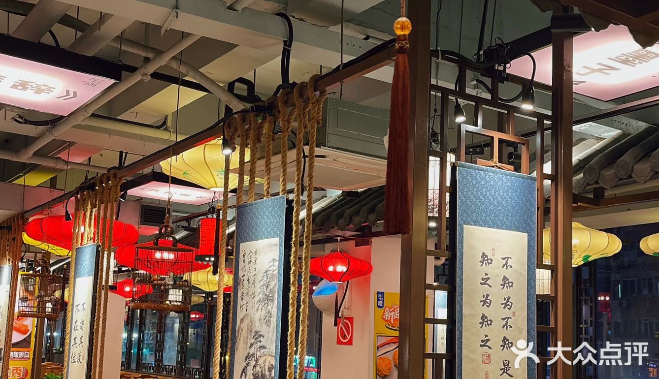 饮完早茶叹夜茶啦喂🤭