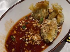 -山顶沙河粉-粤菜馆(凯旋店)