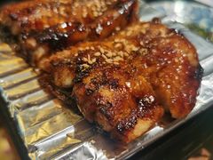 -天狗山料理(省体店)