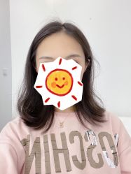 -禹彤绣苑·机器野生眉纹眉