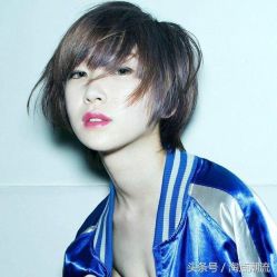 -思妍丽美发沙龙