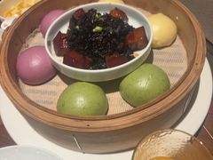 -江南厨子(万象天地店)
