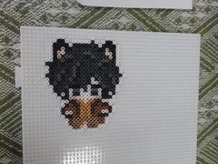 -郑在DIY·潮玩银饰绘画手作(中央大道旗舰店)