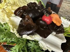 -湊湊火锅·茶憩(南京东路悦荟店)