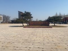 -江苏三台山国家森林公园