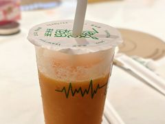 -呷哺呷哺(砂之船奥莱店)