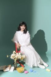 -瞳摄影写真旗舰店