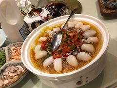 -芳满庭·江浙小馆(1912店)