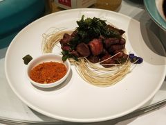 -百富源·海鲜辽菜(浑河堡店)