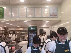 -1点点(西山万达金街店)