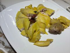 -朱仔记食府(江南大道店)