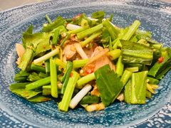 -写庭·鱼鲜川菜·宴请(铁像寺水街店)