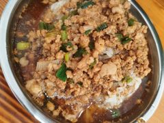 -花园菜市场