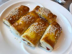 -豫园万丽酒店-万丽轩中餐厅(河南南路店)