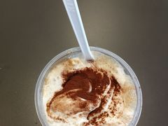 -肯德基(黎阳映像店)