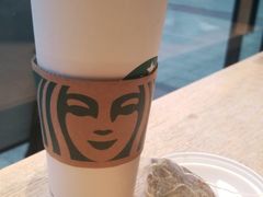 -星巴克臻选(重庆沙坪坝店)