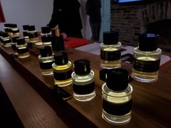 -设计共和 Design Republic(江宁路店)