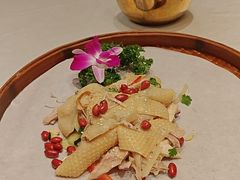 -顺德佬·宴请·生日宴(西乡店)