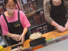 -传闻来紫菜包饭·打糕(西塔韩百店)