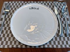-六国饭店·俄餐·西餐(吊桥公园店)