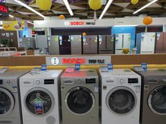 -真快乐APP体验中心(西坝河店)