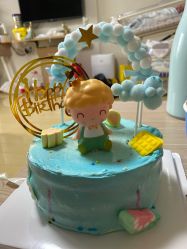 -敦南真爱月子会所(黄埔店)