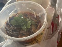 -醉鸡王干锅汤锅